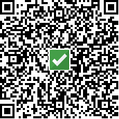 Healthcare Providers Similar to 1376639229 NPI Number | NPI Registry | www.DataLabs.Health