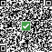 Healthcare Providers Similar to 1376639294 NPI Number | NPI Registry | www.DataLabs.Health