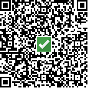 Healthcare Providers Similar to 1376639351 NPI Number | NPI Registry | www.DataLabs.Health