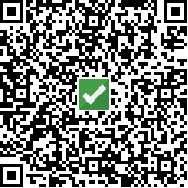 Healthcare Providers Similar to 1376639476 NPI Number | NPI Registry | www.DataLabs.Health