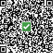 Healthcare Providers Similar to 1376639625 NPI Number | NPI Registry | www.DataLabs.Health