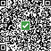 Healthcare Providers Similar to 1376639690 NPI Number | NPI Registry | www.DataLabs.Health