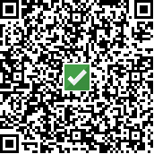 Healthcare Providers Similar to 1376639757 NPI Number | NPI Registry | www.DataLabs.Health