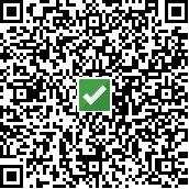 Healthcare Providers Similar to 1376639948 NPI Number | NPI Registry | www.DataLabs.Health