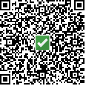 Healthcare Providers Similar to 1376639955 NPI Number | NPI Registry | www.DataLabs.Health