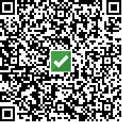 Healthcare Providers Similar to 1376640060 NPI Number | NPI Registry | www.DataLabs.Health