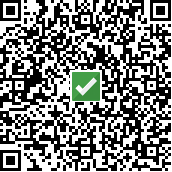 Healthcare Providers Similar to 1376640185 NPI Number | NPI Registry | www.DataLabs.Health