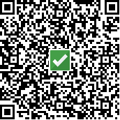 Healthcare Providers Similar to 1376640243 NPI Number | NPI Registry | www.DataLabs.Health