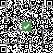 Healthcare Providers Similar to 1376640268 NPI Number | NPI Registry | www.DataLabs.Health