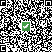 Healthcare Providers Similar to 1376640367 NPI Number | NPI Registry | www.DataLabs.Health