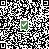 Healthcare Providers Similar to 1376640375 NPI Number | NPI Registry | www.DataLabs.Health