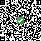 Healthcare Providers Similar to 1376640540 NPI Number | NPI Registry | www.DataLabs.Health