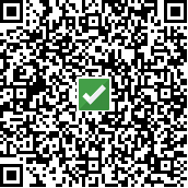 Healthcare Providers Similar to 1376640722 NPI Number | NPI Registry | www.DataLabs.Health