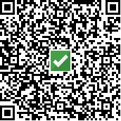 Healthcare Providers Similar to 1376641233 NPI Number | NPI Registry | www.DataLabs.Health