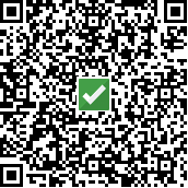 Healthcare Providers Similar to 1376641258 NPI Number | NPI Registry | www.DataLabs.Health