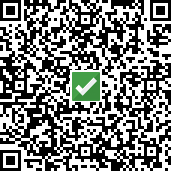 Healthcare Providers Similar to 1376641365 NPI Number | NPI Registry | www.DataLabs.Health