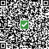 Healthcare Providers Similar to 1376641720 NPI Number | NPI Registry | www.DataLabs.Health