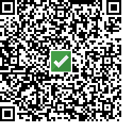 Healthcare Providers Similar to 1376642017 NPI Number | NPI Registry | www.DataLabs.Health