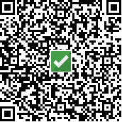 Healthcare Providers Similar to 1376642033 NPI Number | NPI Registry | www.DataLabs.Health