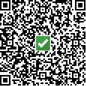 Healthcare Providers Similar to 1376642173 NPI Number | NPI Registry | www.DataLabs.Health