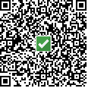 Healthcare Providers Similar to 1376642710 NPI Number | NPI Registry | www.DataLabs.Health