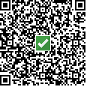 Healthcare Providers Similar to 1376642926 NPI Number | NPI Registry | www.DataLabs.Health