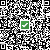 Healthcare Providers Similar to 1376643171 NPI Number | NPI Registry | www.DataLabs.Health