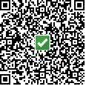 Healthcare Providers Similar to 1376643221 NPI Number | NPI Registry | www.DataLabs.Health