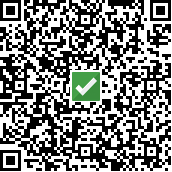 Healthcare Providers Similar to 1376643429 NPI Number | NPI Registry | www.DataLabs.Health