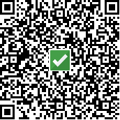 Healthcare Providers Similar to 1376643767 NPI Number | NPI Registry | www.DataLabs.Health