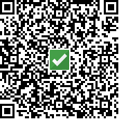 Healthcare Providers Similar to 1376643783 NPI Number | NPI Registry | www.DataLabs.Health