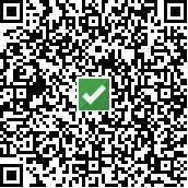 Healthcare Providers Similar to 1376644062 NPI Number | NPI Registry | www.DataLabs.Health