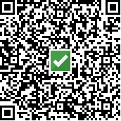 Healthcare Providers Similar to 1376644070 NPI Number | NPI Registry | www.DataLabs.Health