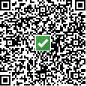 Healthcare Providers Similar to 1376644633 NPI Number | NPI Registry | www.DataLabs.Health