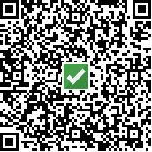 Healthcare Providers Similar to 1376644724 NPI Number | NPI Registry | www.DataLabs.Health