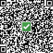 Healthcare Providers Similar to 1376645200 NPI Number | NPI Registry | www.DataLabs.Health