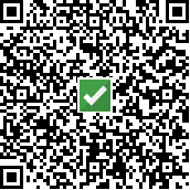 Healthcare Providers Similar to 1376645283 NPI Number | NPI Registry | www.DataLabs.Health