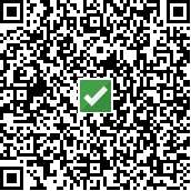 Healthcare Providers Similar to 1376645390 NPI Number | NPI Registry | www.DataLabs.Health