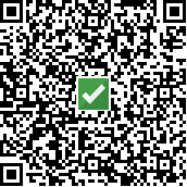 Healthcare Providers Similar to 1376645564 NPI Number | NPI Registry | www.DataLabs.Health