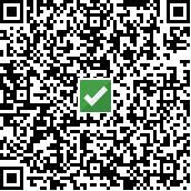 Healthcare Providers Similar to 1376646190 NPI Number | NPI Registry | www.DataLabs.Health