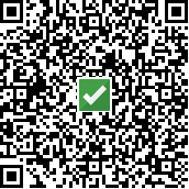 Healthcare Providers Similar to 1376646208 NPI Number | NPI Registry | www.DataLabs.Health