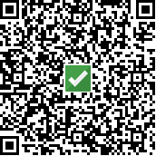 Healthcare Providers Similar to 1376646224 NPI Number | NPI Registry | www.DataLabs.Health