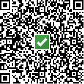 Healthcare Providers Similar to 1376646604 NPI Number | NPI Registry | www.DataLabs.Health