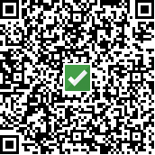 Healthcare Providers Similar to 1376646646 NPI Number | NPI Registry | www.DataLabs.Health