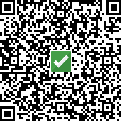 Healthcare Providers Similar to 1376646653 NPI Number | NPI Registry | www.DataLabs.Health