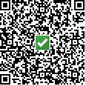 Healthcare Providers Similar to 1376646810 NPI Number | NPI Registry | www.DataLabs.Health