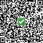 Healthcare Providers Similar to 1376646992 NPI Number | NPI Registry | www.DataLabs.Health