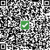 Healthcare Providers Similar to 1376647057 NPI Number | NPI Registry | www.DataLabs.Health