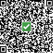 Healthcare Providers Similar to 1376647370 NPI Number | NPI Registry | www.DataLabs.Health