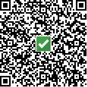 Healthcare Providers Similar to 1376647412 NPI Number | NPI Registry | www.DataLabs.Health